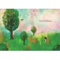 thumbnail image 4 of Woodpecker Girl, 4 of 4