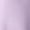 War Plum, variant on Girls Active Athleisure Pants, Sizes 4-18