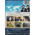 thumbnail image 2 of Platinum Us Distribution Friends Of Chabad: Season 2 (DVD), 2 of 2