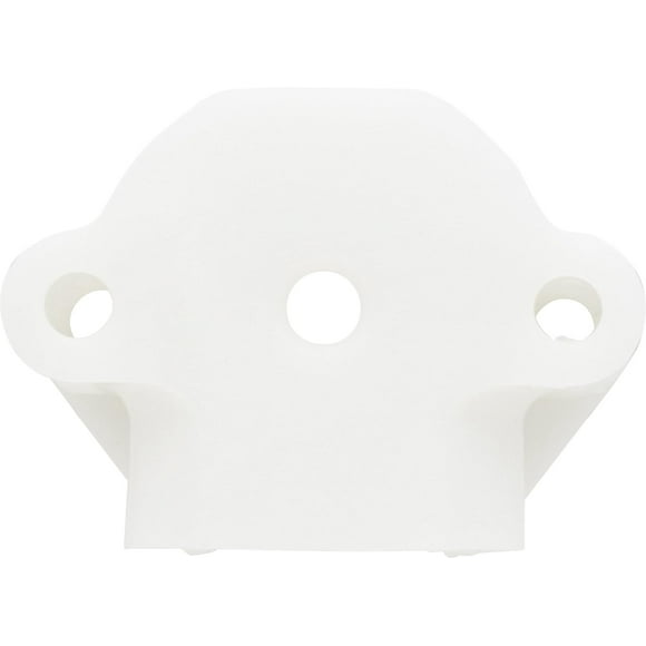 Electrolux 131825900 Dryer Drum Bearing