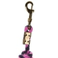 thumbnail image 2 of Equinavia Stella 8' Lead Rope with Snap Buckle, 2 of 4