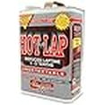 thumbnail image 2 of Allstar Performance ALL78101 1 gal Hot Lap Tire Softener, 2 of 3