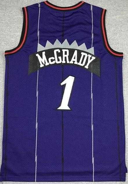 discount nba jerseys wholesale