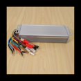 thumbnail image 4 of 3X 72V 1500W Electric Bicycle Controller Scooter Brushless Dc Motor Speed Controller, 4 of 8