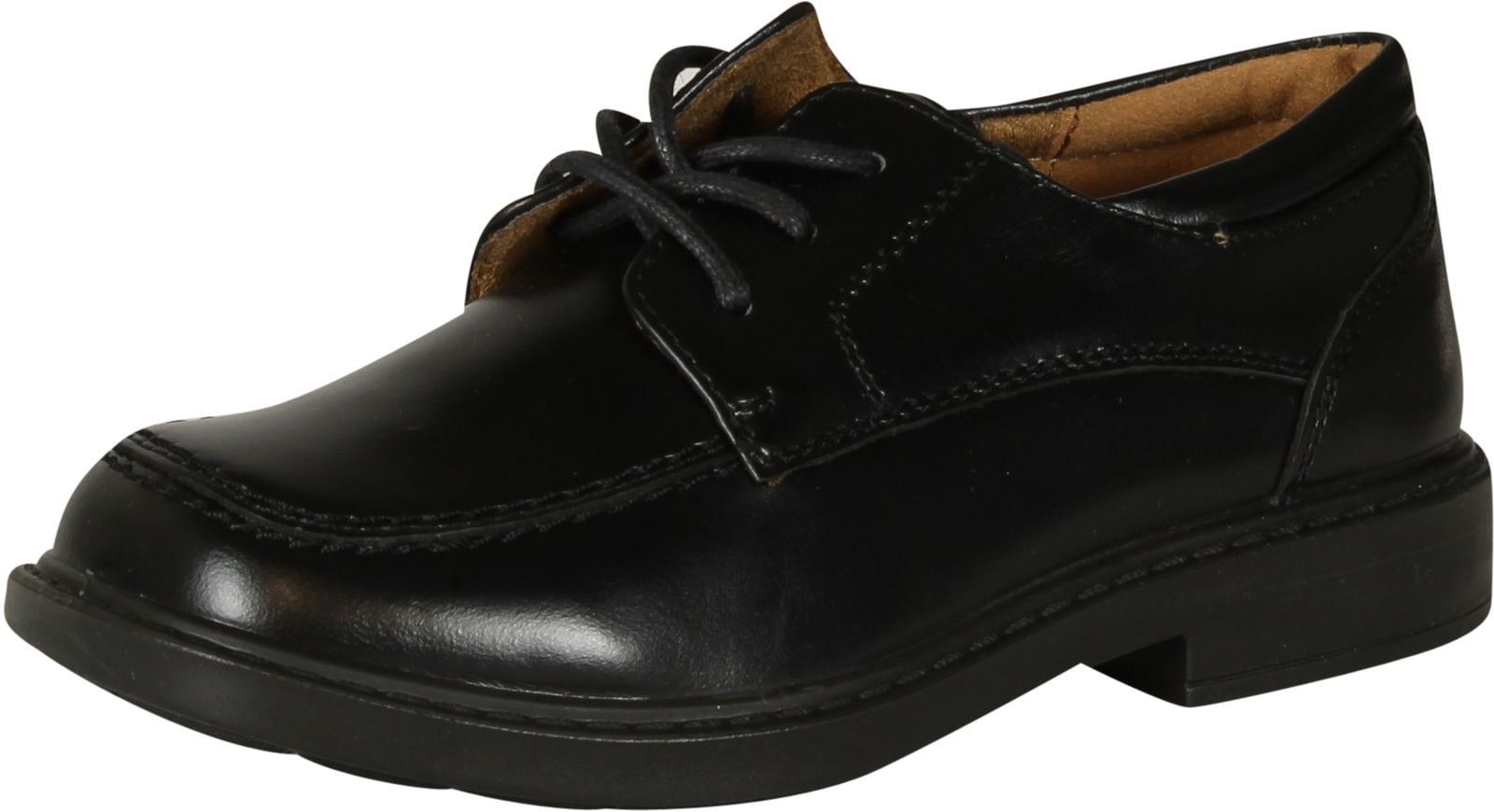 Hush Puppies Hush Puppies Carleton Oxford