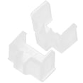thumbnail image 3 of 2pcs Needle Covers Record Player Needle Covers Vinyl Turntable Record Needle Protector, 3 of 9