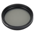 thumbnail image 1 of Filtro de Lente CPL Junestar de 37 mm Para Canon Diseño Aerodinámico, 1 of 12