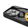 thumbnail image 4 of Boston Bruins iPhone Bump Ice Case, 4 of 7