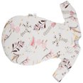 thumbnail image 3 of Manta portátil saco de dormir infantil telas de algodón comodidad segura insípida para exteriores para bebés para parque de atracciones LYUMO Otros, 3 of 8