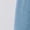 A Light Blue, variant on Women's Pants Plus Size Solid Stretch Elastic Waist Drawstring Casual Straight Pants Light Blue Size 3XL
