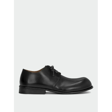 

Marsell Brogue Shoes Men Black Men