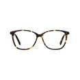 thumbnail image 2 of Lentes Oftálmicos Pierre Cardin P.C. 8477 086 Pierre Cardin P.C. 8477 086, 2 of 3