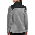 Women's Sport Fleece Jacket