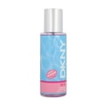 thumbnail image 2 of Dkny Be Delicious Mai Tai 250Ml Body Mist Spray, 2 of 3