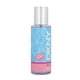 thumbnail image 2 of Dkny Be Delicious Mai Tai 250Ml Body Mist Spray, 2 of 3