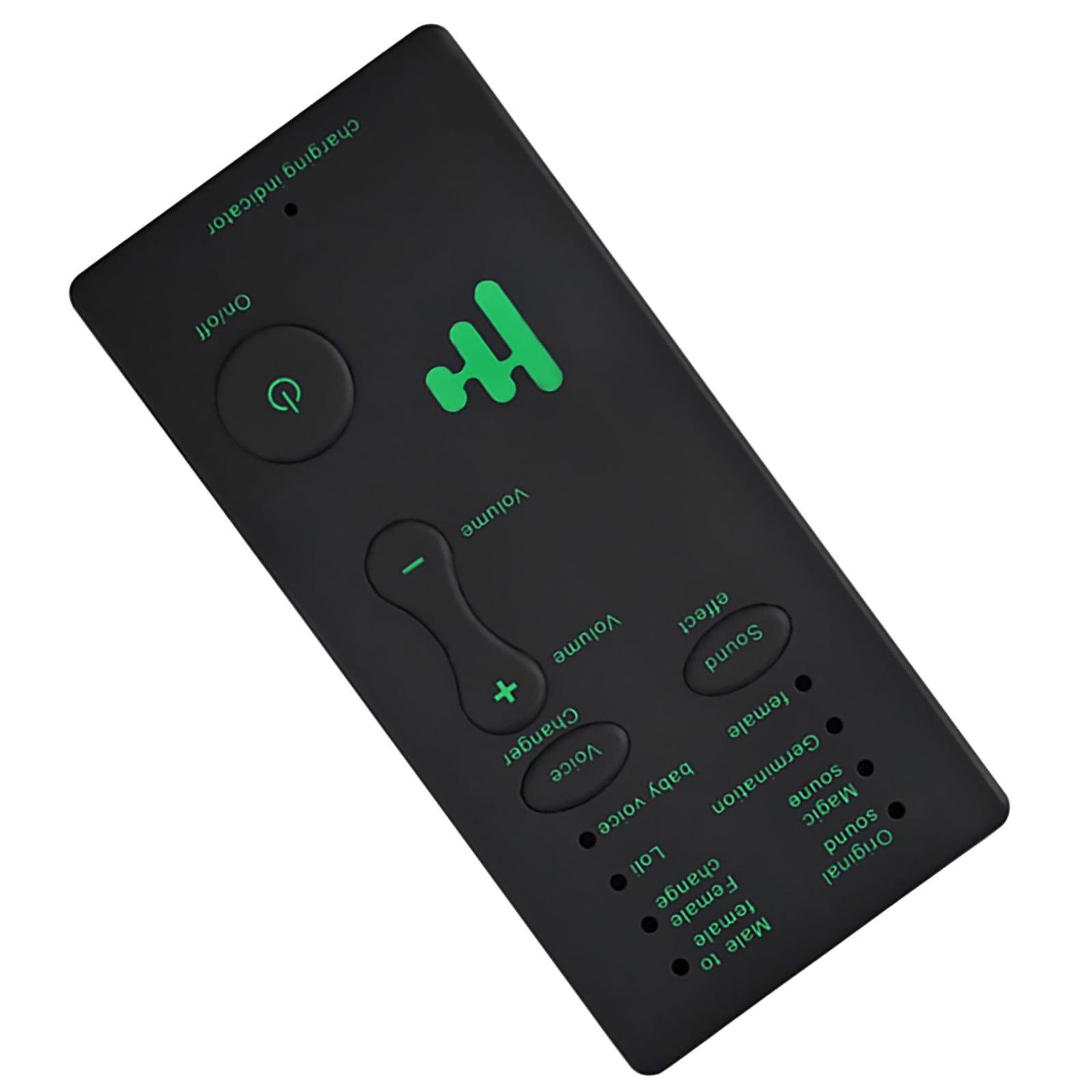 headset voice changer download headset voice changer download