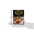 thumbnail image 4 of Wolff's Fine Kasha 100% Pure Roasted Buckwheat, 4 of 8