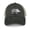 Black, variant on Possum Wine Red Baseball Cap for Men Women, Adjustable Snapback Hats Trucker Hat