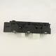 thumbnail image 5 of Interruptor de Elevalunas Eléctrico Yotijar Lado Izquierdo Conductor Compatible Grand Cherokee 4 Puertas 2006-2010, 5 of 6