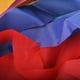 thumbnail image 5 of Eigraketly 12 piezas de cinta de gimnasia, portátil, colorida, lavable, cuerda de nailon para baile, práctica de entrenamiento, accesorios de Ropa Deportiva, Zapatos, 5 of 6