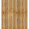 thumbnail image 4 of 32 1/4"W X 36"H Timbercraft Six 5 3/8" Boards Joined Board-N-Batten Shutters, Rough Sawn Western Red Cedar (Per Pair), 4 of 13