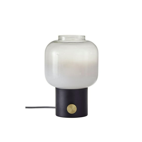 Adesso Lewis Table Lamp