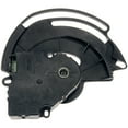 thumbnail image 4 of HVAC Blend Door Actuator, 4 of 6