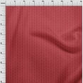 thumbnail image 3 of oneOone Cotton Flex Fabric Shapes Geometric Sashiko Print Decor Fabric Printed BTY 40 Inch Wide, 3 of 4