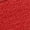 Red, variant on Womens Underwear Panties Photo Custom Funny Personalized Print Customizable Thong Breathable Panties with Full-Coverage Blue - XXL