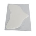 thumbnail image 5 of Coussin Anti-Rides Réutilisable Lavable Lifting Raffermissant Poitrine Anti-Rides TG, 5 of 5