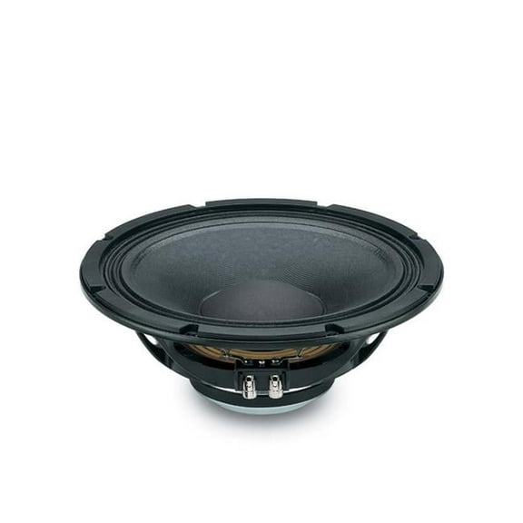 Eighteen Sound 12ND610-8 12 8 Ohm Neo 450w Rms 102db