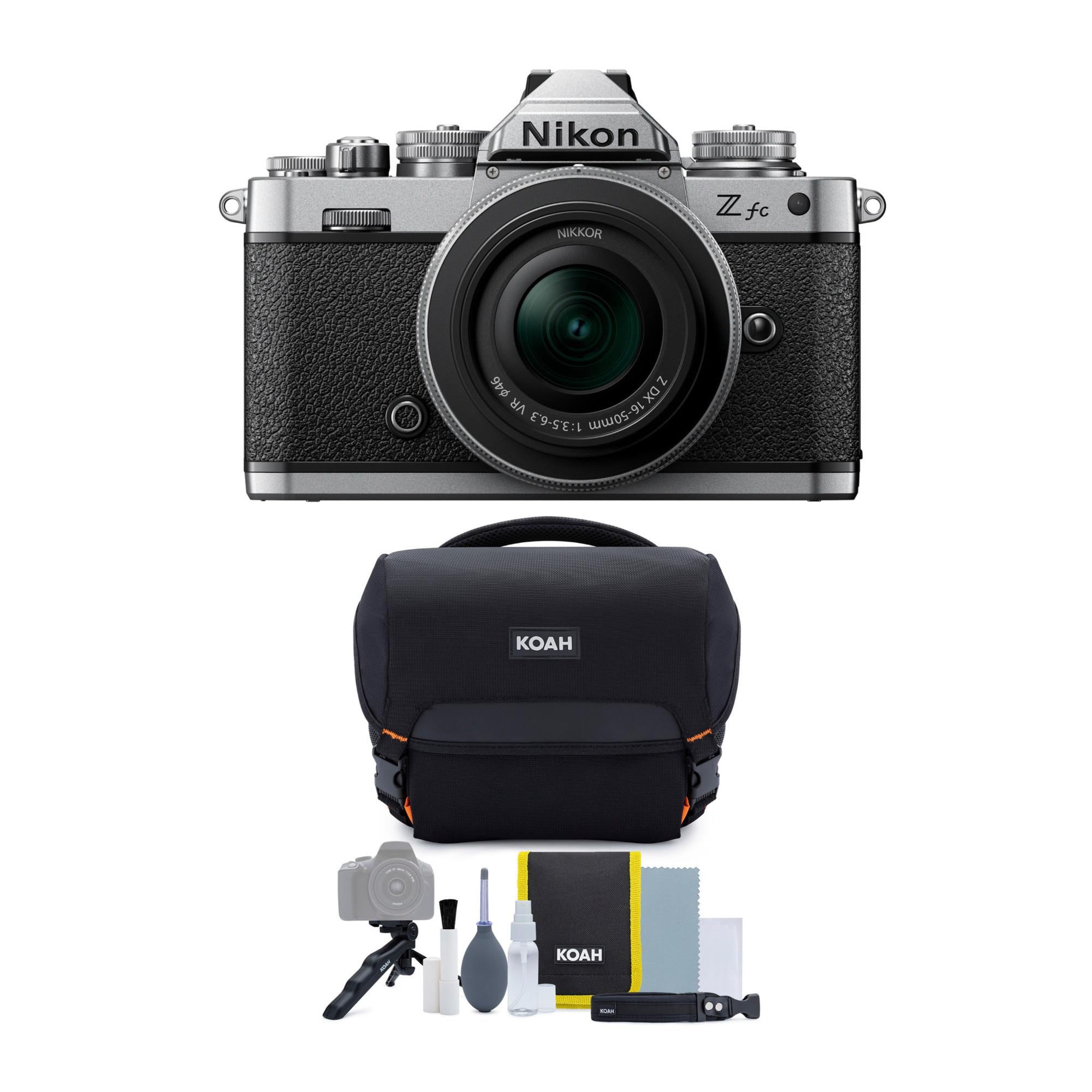 nikon D7100 撮影セット Nikon Professional D7100 DSLR Camera nikon D7100 撮影セット Nikon Professional D7100 DSLR Camera