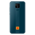 thumbnail image 4 of Smartphone Kodak Seren D60LX 32GB Azul 2GB Ram, 4 of 4
