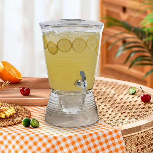 3. Distributeur De Boissons 5L Distributeur De Boissons Distributeur De