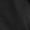 Black, variant on Beach Outfits for Women Fashion Women's Sexy Summer Casual Sleeveless Round Neck Solid fork Opening Dress