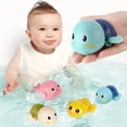 thumbnail image 2 of https://www.amazon.com/FAYOGOO-Toddlers-Birthday-Swimming-Multi-Colors/dp/B08VWFGVFB/ref=sr_1_6?crid=DBZT8O92VEIL&keywords=Baby%2Bshower%2Btoys&qid=1689505437&sprefix=baby%2Bshower%2Btoys%2Caps%, 2 of 4