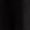 Black, variant on Boho Shorts for Women Drawstring Elastic High Waisted Bagggy Shorts Oversize Wide Leg Shorts with Pockets