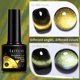 thumbnail image 1 of LILYCUTE 7ML gato esmalte de uñas de Gel magnético patrón de hilo de concha de perla 9D brillo semipermanente barniz para decoración de uñas Tan Jianjun  unisex, 1 of 2