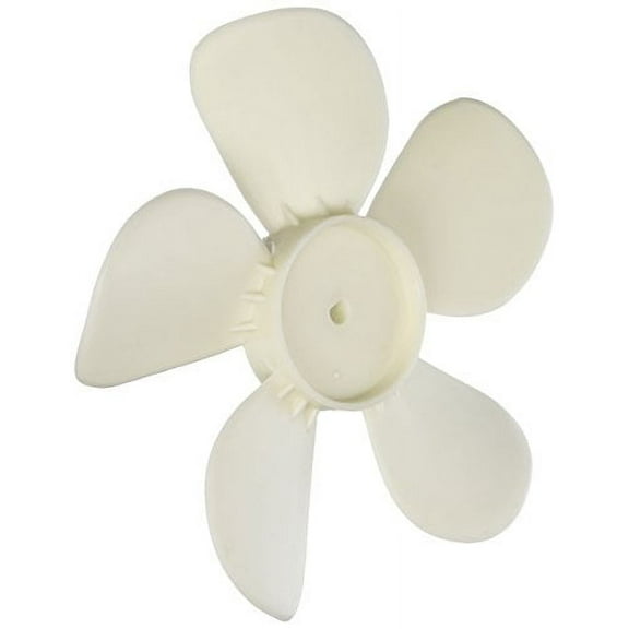 Broan S99020125 Blade