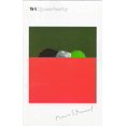 thumbnail image 1 of Triquarterly 101, 1 of 1