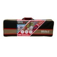 thumbnail image 3 of Kelsyus Premium Badminton/Volleyball, 3 of 3