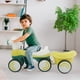 thumbnail image 2 of Carrito Montable de Empuje Musical con Burbujas, Canasta y Luz para Niño y Niña, 2 of 8