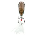 thumbnail image 5 of Shimano World Pop Flash Boost Topwater A Black Gol, 5 of 14