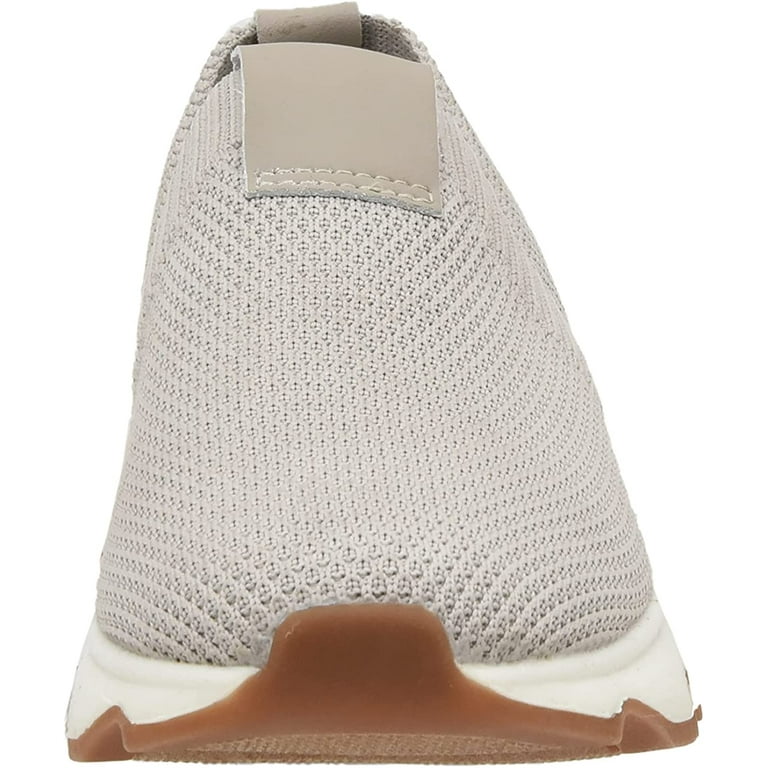 Cushionaire hotsell slip ons