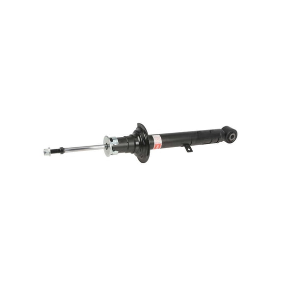 Genuine OEM Replacement for 2008-2011 Lexus GS350 Shock Absorber - Front Left for Lexus GS350