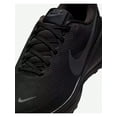 thumbnail image 5 of Nike Men's Revolution 8 Men's Road Running Shoes Black/Anthracite size 10, 5 of 7