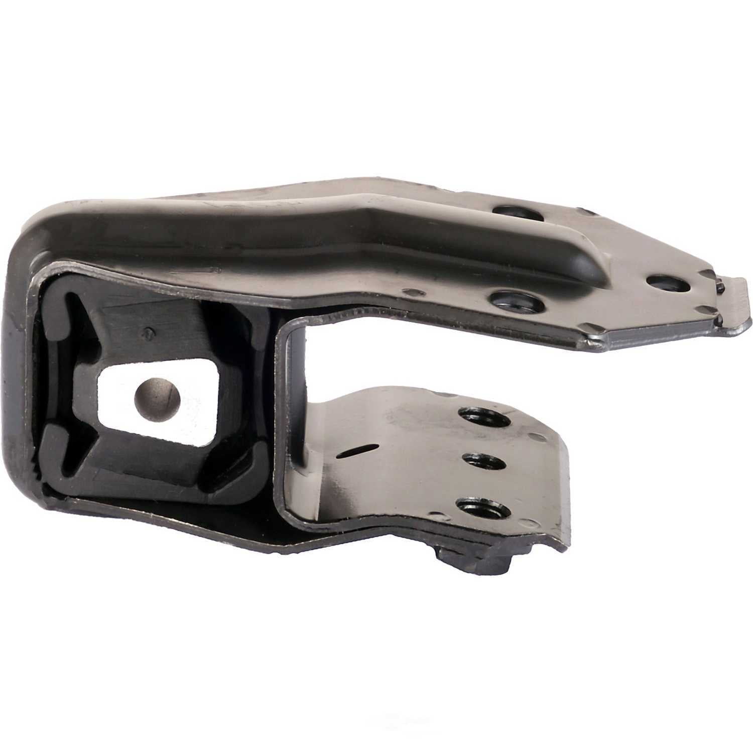 Pioneer Automotive Industries 605263 Pioneer Engine Mount