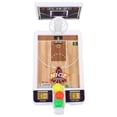 thumbnail image 3 of Mini Basketball Toy Plastic 1Set 8.65X5.89X5.11in, 3 of 8