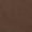 Brown, variant on Cali1850 Women’s The Everyday Skinny Jeans – Soft Stretchy High Rise Comfy Casual Pants