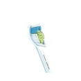 thumbnail image 4 of Philips Sonicare Diamondclean Têtes de Brosse, 2 unités, Blanc, HX6062/92, 4 of 9